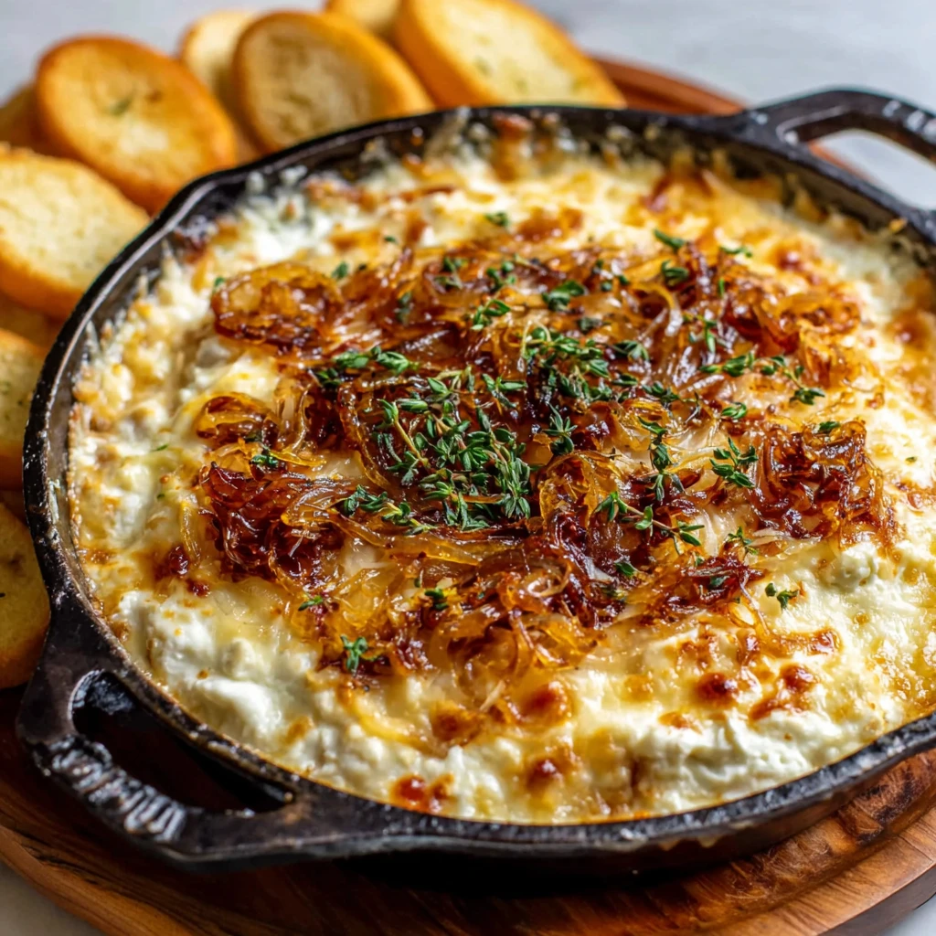 Branblog 75180 Amateur photo from Pinterest so so yummy delic 74515730 31e5 4434 b781 22e6a7cc7efc 1