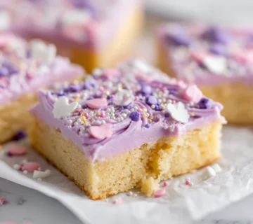 Branblog 75180 Amateur photo from Pinterest so so yummy delic 750e9b7a ebec 4ac0 b799 aa489db7e724 3 360x320