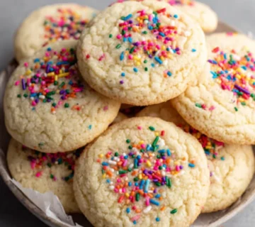 Branblog 75180 Amateur photo from Pinterest so so yummy delic 7544f888 c782 48f7 a6c8 a57a281b472d 1 360x320