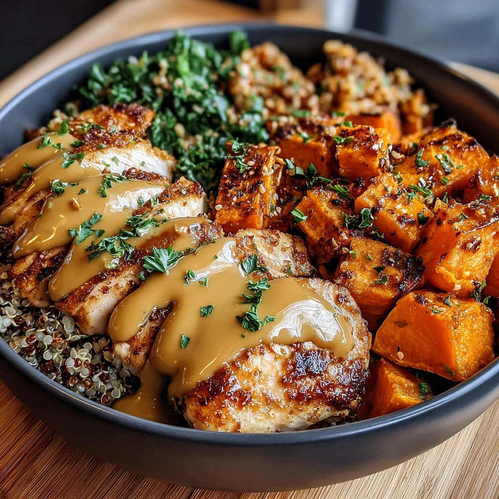 Branblog 75180 Amateur photo from Pinterest so so yummy delic 78148fd0 8990 461a 83ae 0ebc0c3c9eb5 1