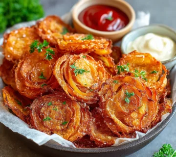 Branblog 75180 Amateur photo from Pinterest so so yummy delic 79d9c5ab 4794 463b b580 88a38e6668aa 1 360x320