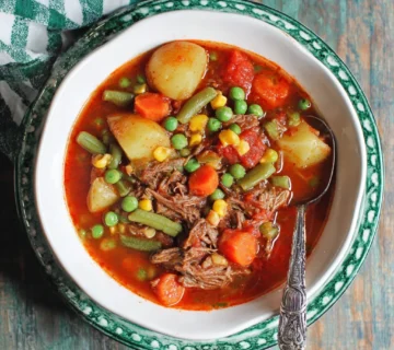 Branblog 75180 Amateur photo from Pinterest so so yummy delic 7a232b77 e1d2 4fdf ab37 ccdeb296b187 1 360x320