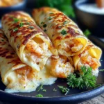 Branblog 75180 Amateur photo from Pinterest so so yummy delic 7b120324 fbd9 46a4 9bad 1ca83792ddd6 2 150x150