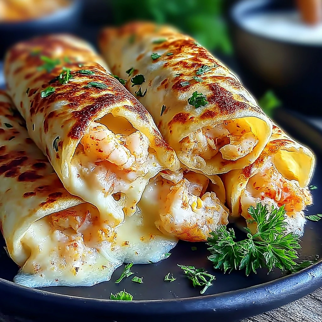 Branblog 75180 Amateur photo from Pinterest so so yummy delic 7b120324 fbd9 46a4 9bad 1ca83792ddd6 2