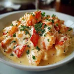 Branblog 75180 Amateur photo from Pinterest so so yummy delic 829ff740 8243 4ff5 83ef 8d9fab7bfc32 1 150x150