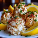 Branblog 75180 Amateur photo from Pinterest so so yummy delic 83eca2d0 5aa4 4c58 8e87 1159f1109693 0 150x150