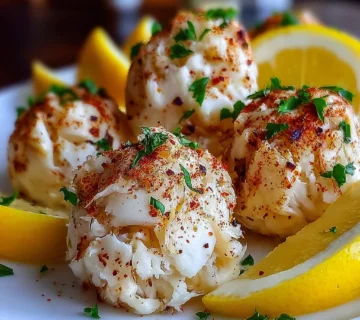 Branblog 75180 Amateur photo from Pinterest so so yummy delic 83eca2d0 5aa4 4c58 8e87 1159f1109693 0 360x320