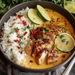 Branblog 75180 Amateur photo from Pinterest so so yummy delic 8533a44a 9cfb 4f5b 8362 a6199b760372 3 150x150