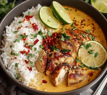 Branblog 75180 Amateur photo from Pinterest so so yummy delic 8533a44a 9cfb 4f5b 8362 a6199b760372 3 360x320