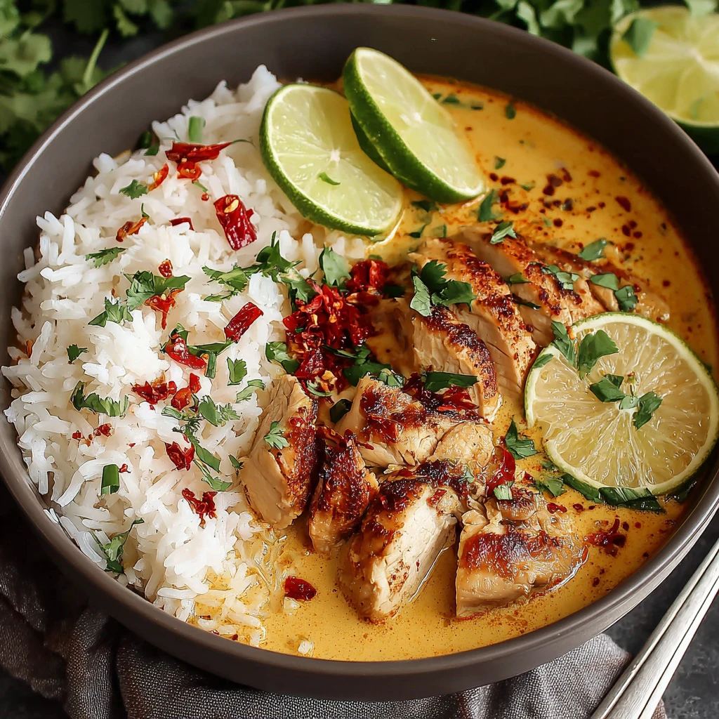 Branblog 75180 Amateur photo from Pinterest so so yummy delic 8533a44a 9cfb 4f5b 8362 a6199b760372 3