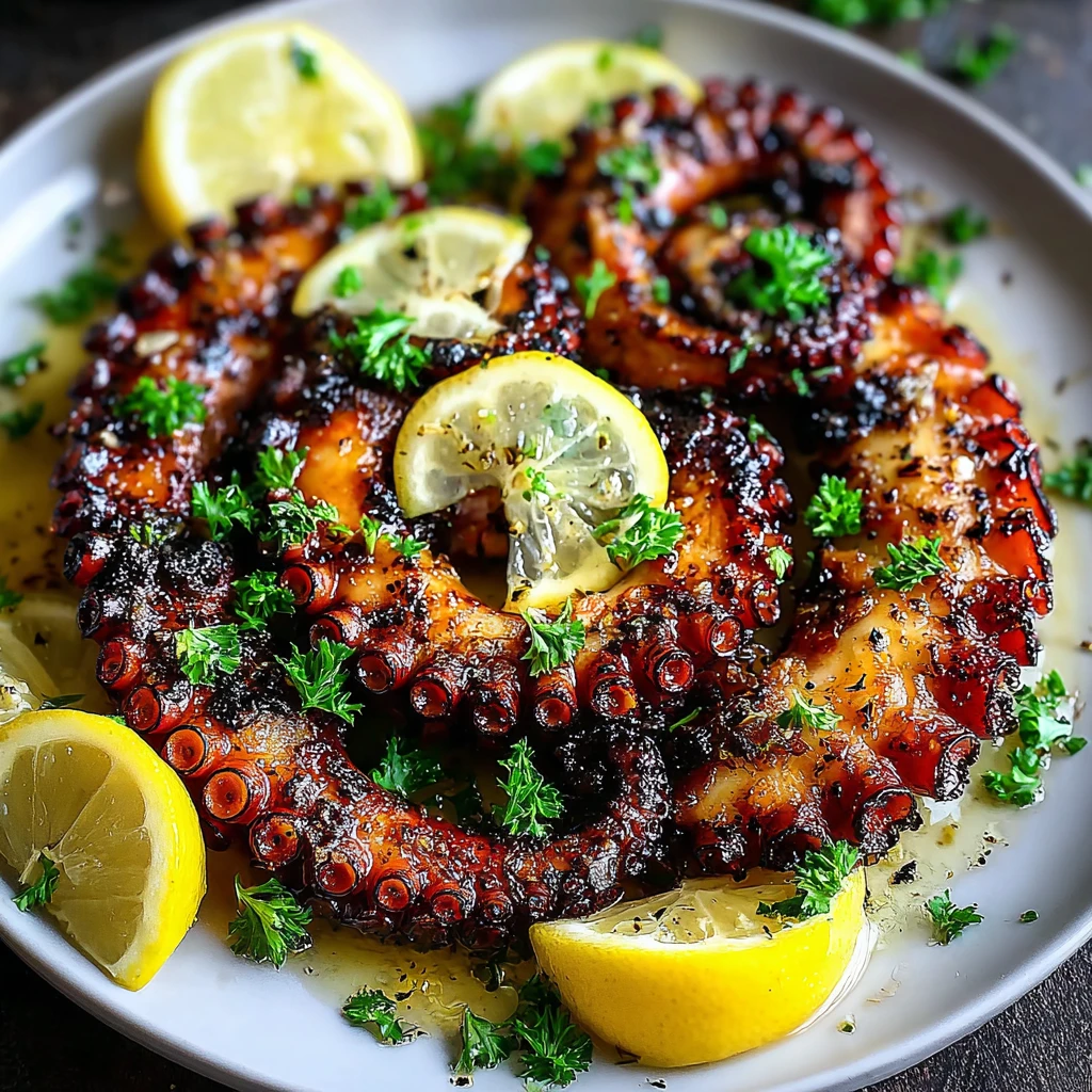 Branblog 75180 Amateur photo from Pinterest so so yummy delic 871e47ad 327b 43d1 8b17 7012eb8dc796 3