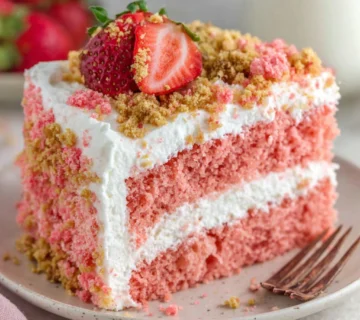 Branblog 75180 Amateur photo from Pinterest so so yummy delic 889e157f a86d 4c35 9d52 99816d9d8706 3 360x320