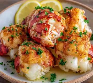 Branblog 75180 Amateur photo from Pinterest so so yummy delic 88bc41e9 344d 46a7 9a8a 9abf90588c87 1 360x320