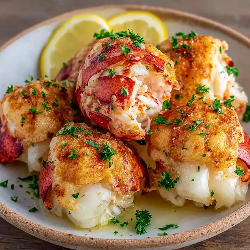 Branblog 75180 Amateur photo from Pinterest so so yummy delic 88bc41e9 344d 46a7 9a8a 9abf90588c87 1