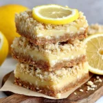 Branblog 75180 Amateur photo from Pinterest so so yummy delic 89a35e39 ba9f 4016 b60b 7d5eb9b201f5 1 150x150