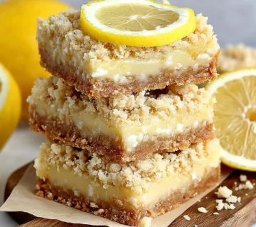 Branblog 75180 Amateur photo from Pinterest so so yummy delic 89a35e39 ba9f 4016 b60b 7d5eb9b201f5 1 360x320