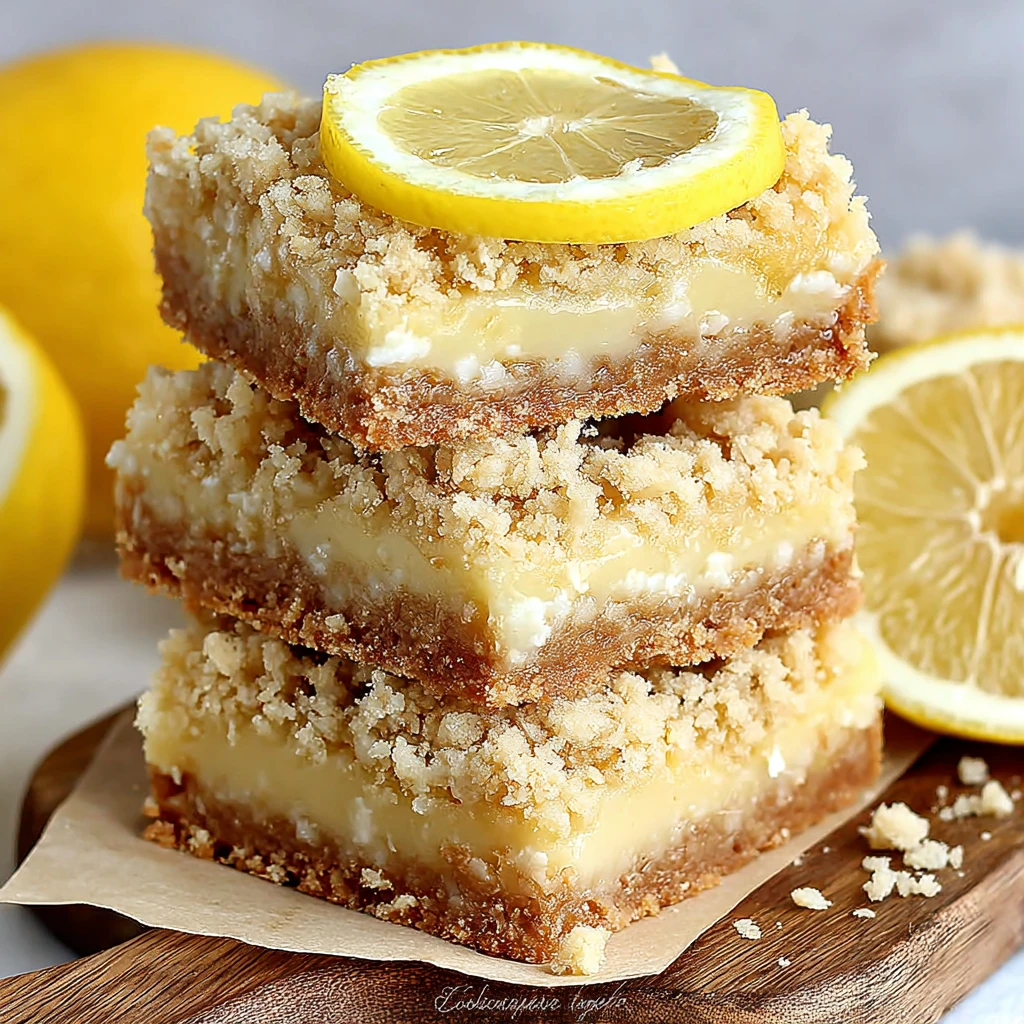 Branblog 75180 Amateur photo from Pinterest so so yummy delic 89a35e39 ba9f 4016 b60b 7d5eb9b201f5 1