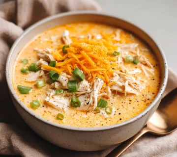 Branblog 75180 Amateur photo from Pinterest so so yummy delic 89ed4243 70cf 4241 987a 6bd8cd4e9f28 0 360x320