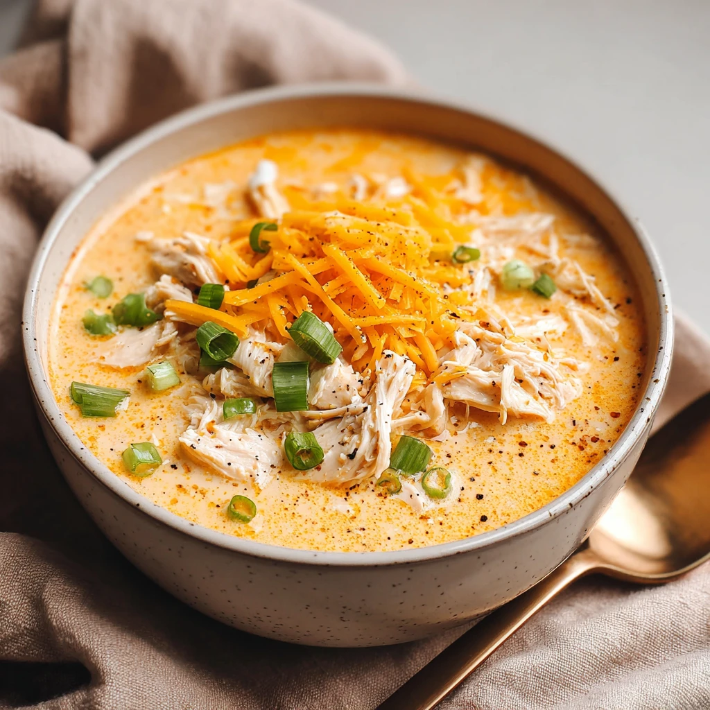 Branblog 75180 Amateur photo from Pinterest so so yummy delic 89ed4243 70cf 4241 987a 6bd8cd4e9f28 0