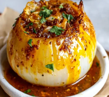 Branblog 75180 Amateur photo from Pinterest so so yummy delic 8a2bd664 9c37 4016 8660 62169bffc40f 1 360x320