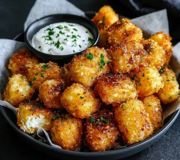 Branblog 75180 Amateur photo from Pinterest so so yummy delic 8ace4307 1da2 467a 8295 724040e6457f 3 360x320