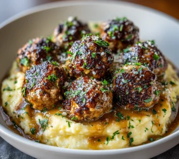 Branblog 75180 Amateur photo from Pinterest so so yummy delic 8bbd8276 9728 4e70 8ff5 d0a4755fb89f 3 360x320