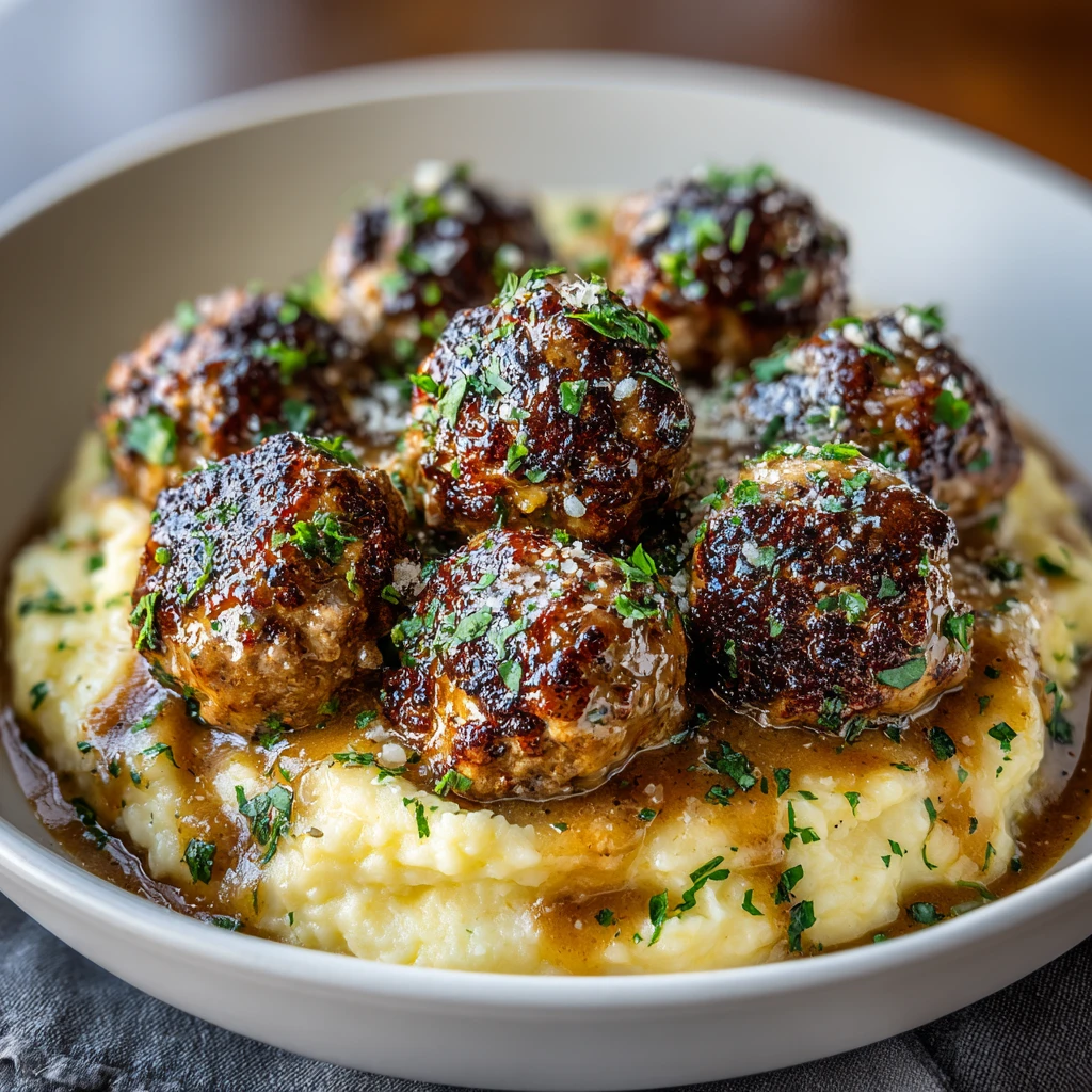 Branblog 75180 Amateur photo from Pinterest so so yummy delic 8bbd8276 9728 4e70 8ff5 d0a4755fb89f 3