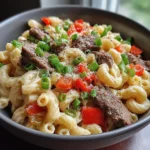 Branblog 75180 Amateur photo from Pinterest so so yummy delic 8bbfab34 e2bf 490c 93bd 2d29ef524e54 0 150x150