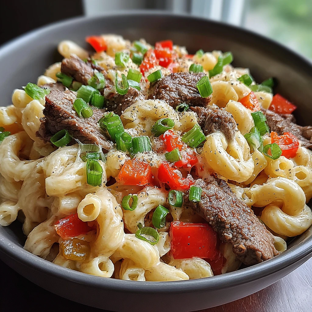 Branblog 75180 Amateur photo from Pinterest so so yummy delic 8bbfab34 e2bf 490c 93bd 2d29ef524e54 0