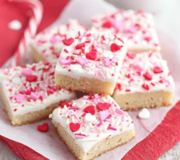 Branblog 75180 Amateur photo from Pinterest so so yummy delic 8e04daa2 1418 43b2 bc92 1d957152a588 1 360x320