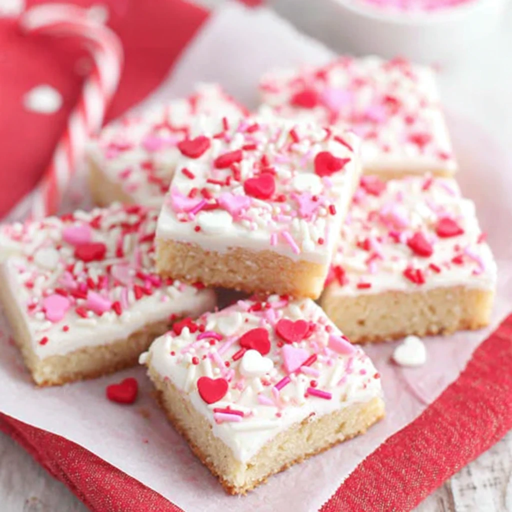 Branblog 75180 Amateur photo from Pinterest so so yummy delic 8e04daa2 1418 43b2 bc92 1d957152a588 1