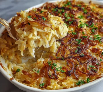 Branblog 75180 Amateur photo from Pinterest so so yummy delic 8eb09a0c 5b31 4327 ac97 fc071cb264ae 2 360x320