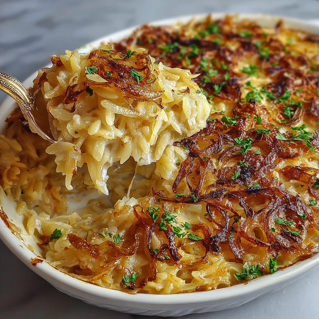 Branblog 75180 Amateur photo from Pinterest so so yummy delic 8eb09a0c 5b31 4327 ac97 fc071cb264ae 2