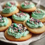 Branblog 75180 Amateur photo from Pinterest so so yummy delic 9368f413 e7e3 452f 8ef9 7b1d150a459a 2 150x150