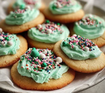 Branblog 75180 Amateur photo from Pinterest so so yummy delic 9368f413 e7e3 452f 8ef9 7b1d150a459a 2 360x320