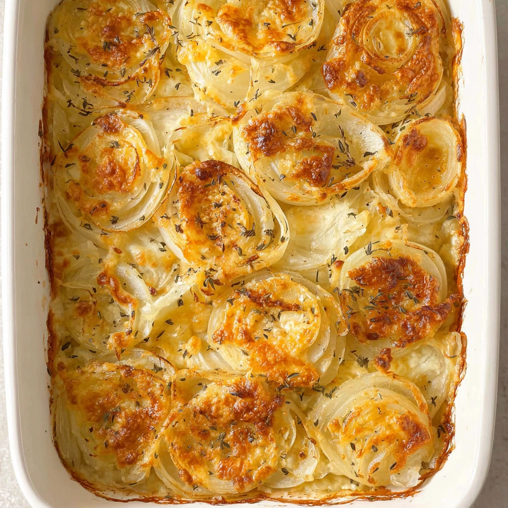 Branblog 75180 Amateur photo from Pinterest so so yummy delic 936be65b b92a 4c1d 9891 0d2aa0a6476b 3