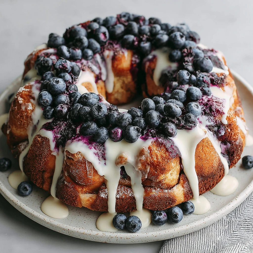 Branblog 75180 Amateur photo from Pinterest so so yummy delic 9446b228 00ef 42b6 9e90 b61dddcd745a 2