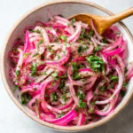 Branblog 75180 Amateur photo from Pinterest so so yummy delic 949ae6d0 29e9 48ac b6a8 dda4bd5f1f10 1 150x150