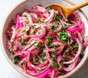 Branblog 75180 Amateur photo from Pinterest so so yummy delic 949ae6d0 29e9 48ac b6a8 dda4bd5f1f10 1 360x320