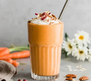 Branblog 75180 Amateur photo from Pinterest so so yummy delic 993543d3 37f7 4382 84a0 e3ec7539a70e 2 360x320