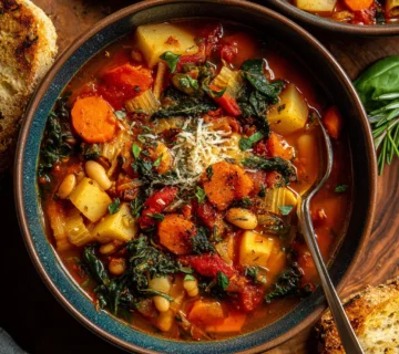 Branblog 75180 Amateur photo from Pinterest so so yummy delic 9a383420 6188 41db afcd 4a638a2f2a6d 2 360x320