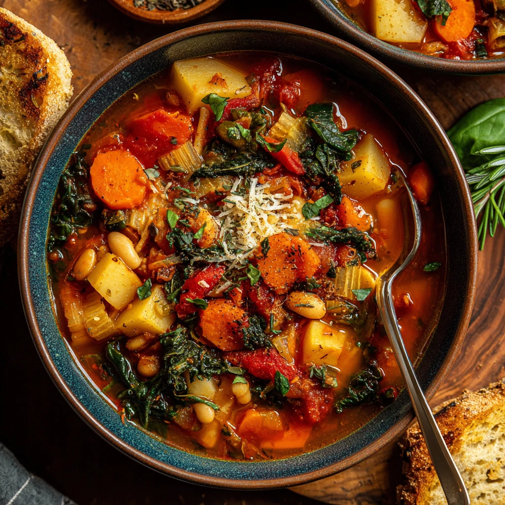 Branblog 75180 Amateur photo from Pinterest so so yummy delic 9a383420 6188 41db afcd 4a638a2f2a6d 2