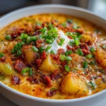 Branblog 75180 Amateur photo from Pinterest so so yummy delic 9a46d226 3958 472d a68f 19933a3da429 2 150x150