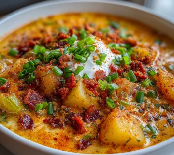 Branblog 75180 Amateur photo from Pinterest so so yummy delic 9a46d226 3958 472d a68f 19933a3da429 2 360x320