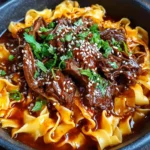 Branblog 75180 Amateur photo from Pinterest so so yummy delic 9aec2a64 b0ad 4674 9fc6 561976aa650f 1 150x150