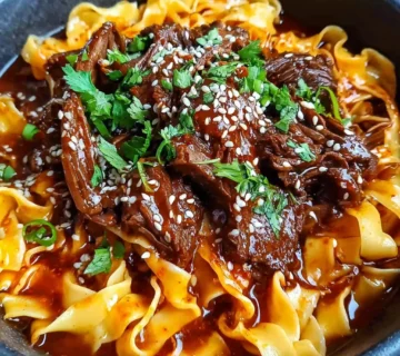 Branblog 75180 Amateur photo from Pinterest so so yummy delic 9aec2a64 b0ad 4674 9fc6 561976aa650f 1 360x320