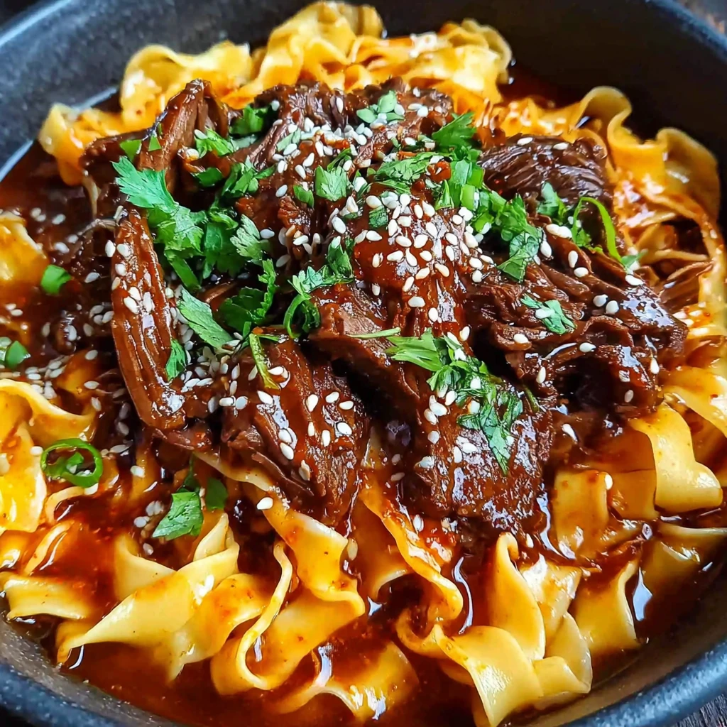 Branblog 75180 Amateur photo from Pinterest so so yummy delic 9aec2a64 b0ad 4674 9fc6 561976aa650f 1