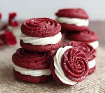 Branblog 75180 Amateur photo from Pinterest so so yummy delic 9bc78ea9 efc8 4311 931a f02203a971de 0 360x320