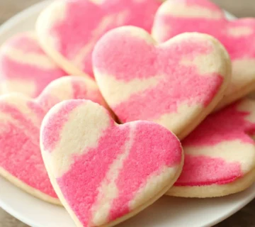 Branblog 75180 Amateur photo from Pinterest so so yummy delic 9cce029d e56d 45ad b91a 04ba6b30df9c 0 360x320