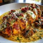 Branblog 75180 Amateur photo from Pinterest so so yummy delic 9d009e17 d801 4e04 a595 109ccf538320 0 150x150